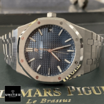 AP Royal Oak 15500 Replica - Image 7