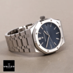 AP Royal Oak 15500 Replica - Image 6
