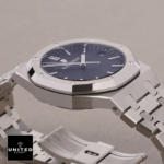 AP Royal Oak 15500 Replica - Image 13