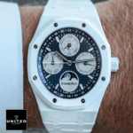 AP Perpetual Calendar Replica - Image 6