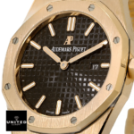 Ap Quartz Replica - Image 6