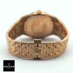 Ap Quartz Replica - Image 5