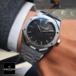 Royal Oak Selfwinding Replica - Image 11