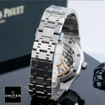 Royal Oak Selfwinding Replica - Image 6