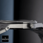 AP 15202 Replica - Image 7