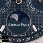 AP Watch Silver Replica - Image 5