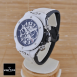 Hublot Big Bang Unico Replica - Image 8