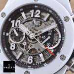 Hublot Big Bang Unico Replica - Image 5
