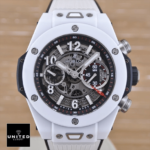Hublot Big Bang Unico Replica - Image 7