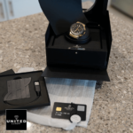 Hublot Geneve BigBang Replica - Image 8