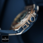 Hublot Geneve BigBang Replica - Image 6