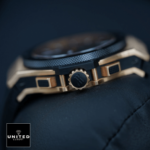 Hublot Geneve BigBang Replica - Image 5