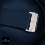 Hublot Geneve BigBang Replica - Image 3
