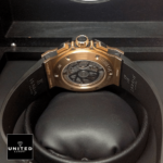 Hublot Geneve BigBang Replica - Image 11