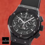 Big Bang Watch Replica - Image 9