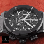 Big Bang Watch Replica - Image 5