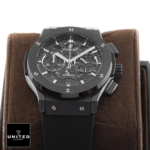 Big Bang Watch Replica - Image 7