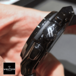 Big Bang Watch Replica - Image 6