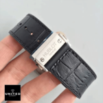 Hublot Skeleton Watch Replica - Image 9