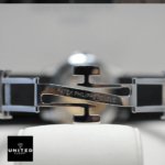 Patek Philippe Rubber Strap Replica - Image 8