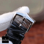 Patek Philippe 5205G-013 Blue Replica - Image 13