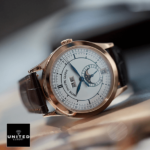 Patek Moonphase 5396R-001 Replica - Image 9