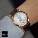 Patek Moonphase 5396R-001 Replica - Image 7