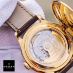 Patek Calatrava 5227J-001 Replica - Image 3