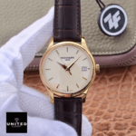 Patek Calatrava 5227J-001 Replica - Image 5