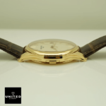 Patek Calatrava 5227J-001 Replica - Image 6