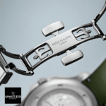 Patek 5168G Replica - Image 7