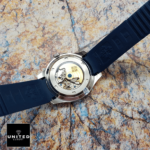 Patek Philippe White Gold Replica - Image 8