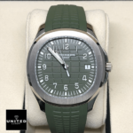 Patek 5168G Replica - Image 8