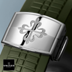 Patek 5168G Replica - Image 9