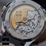 Patek 5168G Replica - Image 10