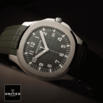Patek 5168G Replica - Image 5