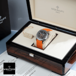 Patek Philippe Chronograph Replica - Image 11