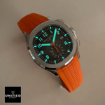 Patek Philippe Chronograph Replica - Image 9