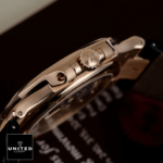 Patek Philippe Nautilus 5711/R 001 Replica - Image 8