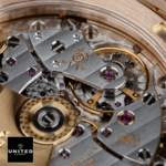 Patek Philippe Nautilus 5711/R 001 Replica - Image 7