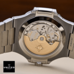Patek Philippe 5726 Replica - Image 8