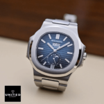 Patek Philippe 5726 Replica - Image 6