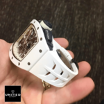 Richard Mille Limited Replica - Image 13