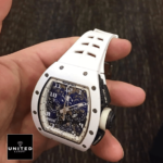 Richard Mille Limited Replica - Image 9