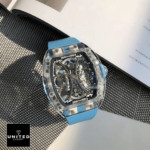 Richard Mille Sapphire Replica - Image 8