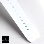 Bubba Watson Watch Replica - Image 7