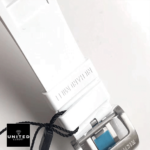 Bubba Watson Watch Replica - Image 8