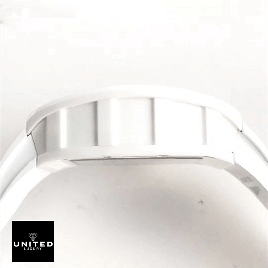 Bubba Watson Watch Replica - Image 10