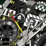Richard Mille Le Mans Replica - Image 7