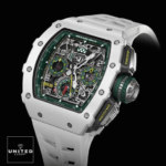 Richard Mille Le Mans Replica - Image 5